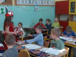 Walentynki 2017   - 20